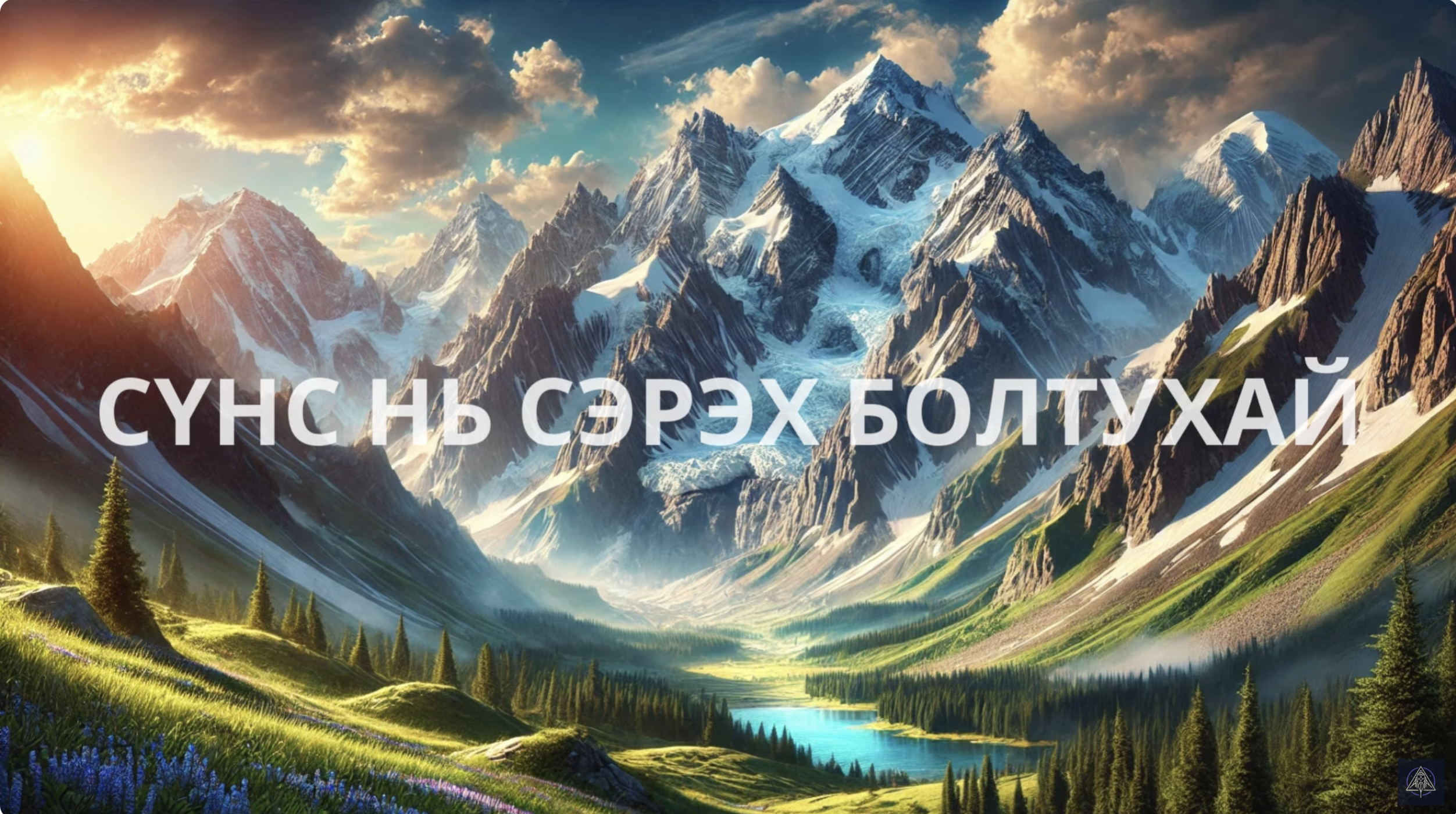 Аялгуу